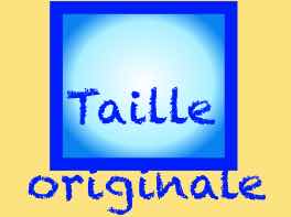 Photo originale.