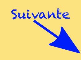 Photo suivante.